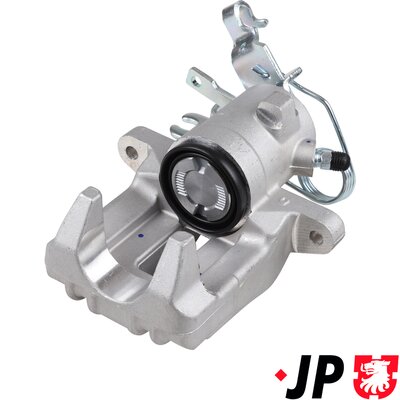 1162009980 JP GROUP